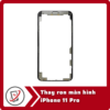 Thay ron màn hình iPhone 11 Pro 5 Thay ron man hinh iPhone 11 Pro Thay ron màn hình iPhone 11 Pro