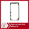 Thay ron màn hình iPhone 12 6 Thay ron man hinh iPhone 12 Thay ron màn hình iPhone 12