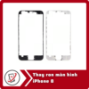 Thay ron man hinh iPhone 8 Thay ron màn hình iPhone 8