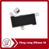 Thay rung iPhone 12 7 Thay rung iPhone 12 Thay rung iPhone 12