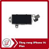 Thay rung iPhone 14 Plus Thay rung iPhone 14 Plus