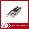 Thay rung iPhone SE 6 Thay rung iPhone SE Thay rung iPhone SE
