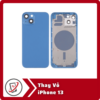 Thay Vỏ iPhone 13 7 Thay vo iPhone 13 Thay Vỏ iPhone 13