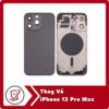 Thay Vỏ iPhone 13 Pro Max 6 Thay vo iPhone 13 Pro Max Thay Vỏ iPhone 13 Pro Max