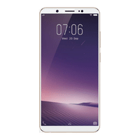 Vivo SỬA ĐIỆN THOẠI MINH THẮNG MOBILE