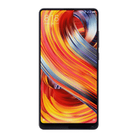 Xiaomi 1 SỬA ĐIỆN THOẠI MINH THẮNG MOBILE