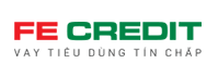 fe Chính sách trả góp tại Minh Thắng mobile Shop