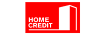 home Chính sách trả góp tại Minh Thắng mobile Shop