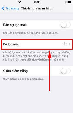 iPhone 7 lỗi, hãy chú ý đến các điều sau! 17 image 10 iPhone 7 lỗi, hãy chú ý đến các điều sau!
