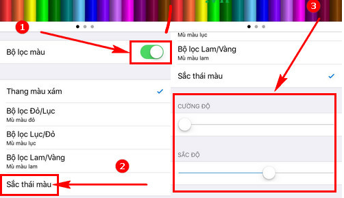 iPhone 7 lỗi, hãy chú ý đến các điều sau! 18 image 11 iPhone 7 lỗi, hãy chú ý đến các điều sau!