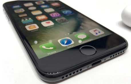 iPhone 7 lỗi, hãy chú ý đến các điều sau! 19 image 12 iPhone 7 lỗi, hãy chú ý đến các điều sau!