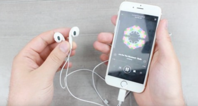 iPhone 7 lỗi, hãy chú ý đến các điều sau! 21 image 17 iPhone 7 lỗi, hãy chú ý đến các điều sau!
