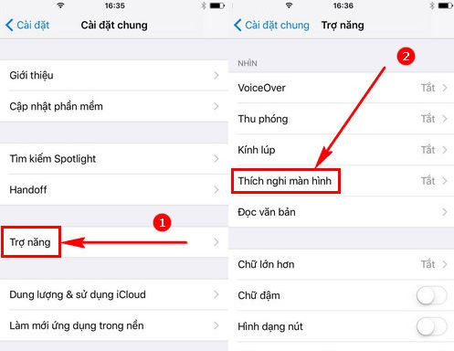 iPhone 7 lỗi, hãy chú ý đến các điều sau! 16 image 9 iPhone 7 lỗi, hãy chú ý đến các điều sau!