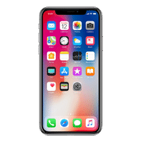 iphone 6 SỬA ĐIỆN THOẠI MINH THẮNG MOBILE