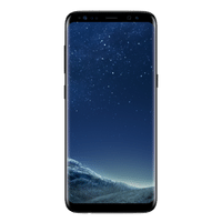 samsung 1 SỬA ĐIỆN THOẠI MINH THẮNG MOBILE