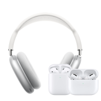 sc airpods SỬA ĐIỆN THOẠI MINH THẮNG MOBILE