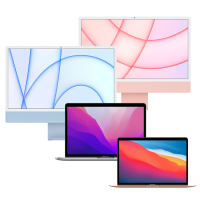 sc mac SỬA ĐIỆN THOẠI MINH THẮNG MOBILE