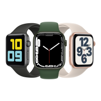 sc watch SỬA ĐIỆN THOẠI MINH THẮNG MOBILE
