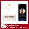 Sửa Lỗi Face ID iPhone 13 Pro Max 30 sua face id iphone 13 pro max Sửa Lỗi Face ID iPhone 13 Pro Max