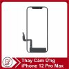 Thay cảm ứng iPhone 12 Pro Max 10 thay cam ung iphone 12 pro max Thay cảm ứng iPhone 12 Pro Max