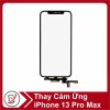 thay cam ung iphone 13 pro max Thay cảm ứng iPhone 13 Pro Max