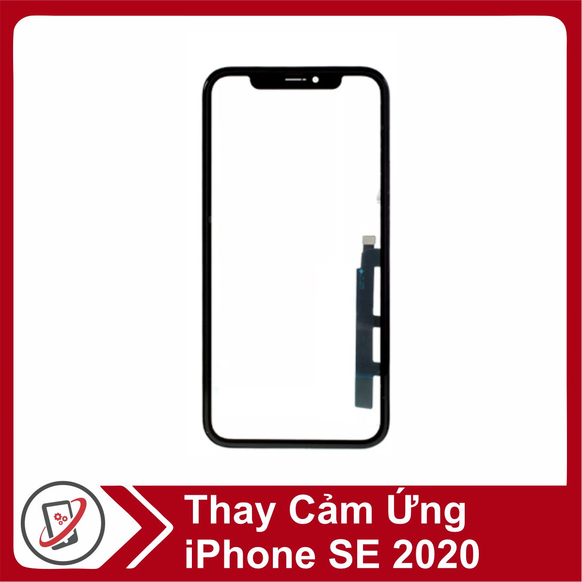Thay cảm ứng iPhone SE 2020 8 thay cam ung iphone se 2020 Thay cảm ứng iPhone SE 2020