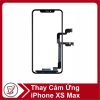Thay cảm ứng iPhone XS Max 10 thay cam ung iphone xs max Thay cảm ứng iPhone XS Max