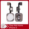 thay nut home iphone 6 Thay Nút Home iPhone 6